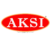 Aksi Natural products (pvt) ltd